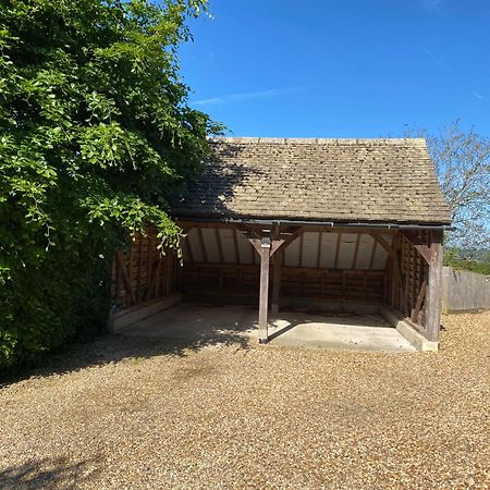 Charming Cottage, Great Rissington, Cotswolds Экстерьер фото