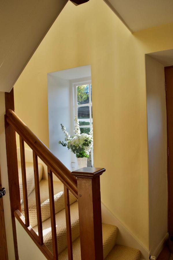 Charming Cottage, Great Rissington, Cotswolds Экстерьер фото