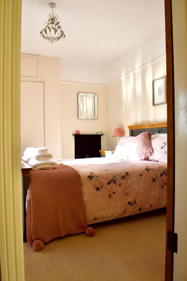 Charming Cottage, Great Rissington, Cotswolds Экстерьер фото