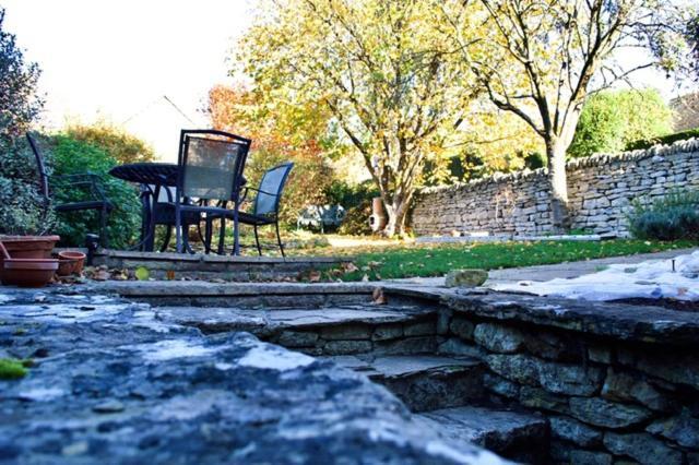 Charming Cottage, Great Rissington, Cotswolds Экстерьер фото