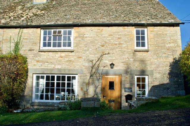 Charming Cottage, Great Rissington, Cotswolds Экстерьер фото