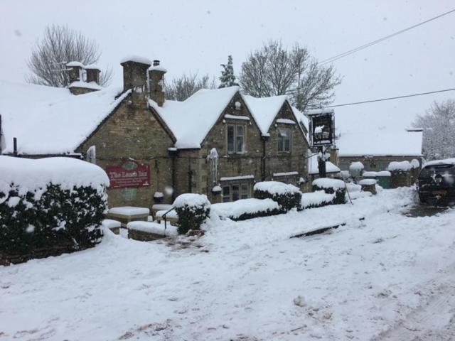 Charming Cottage, Great Rissington, Cotswolds Экстерьер фото