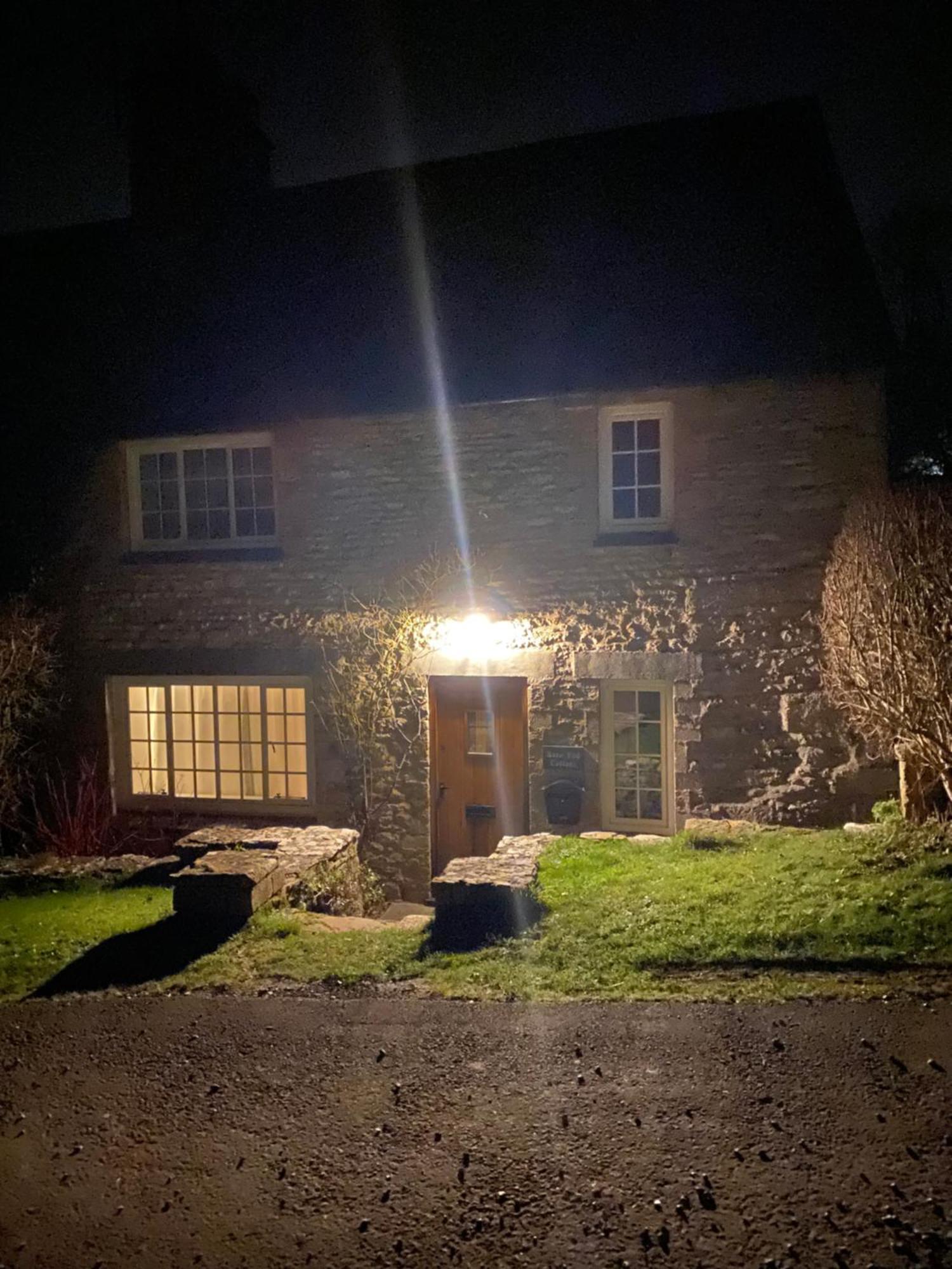 Charming Cottage, Great Rissington, Cotswolds Экстерьер фото